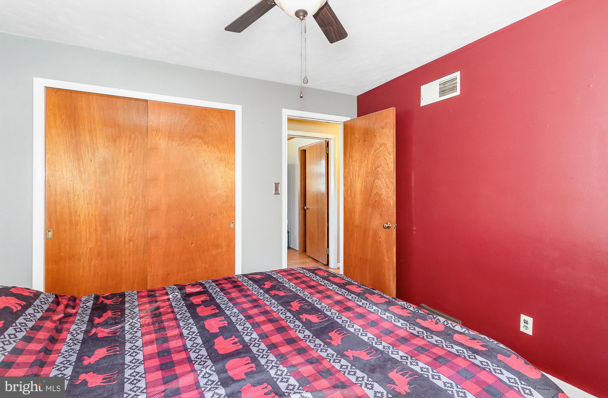 2339 Redwood Road York, PA 17408 - Photo 13 of 25