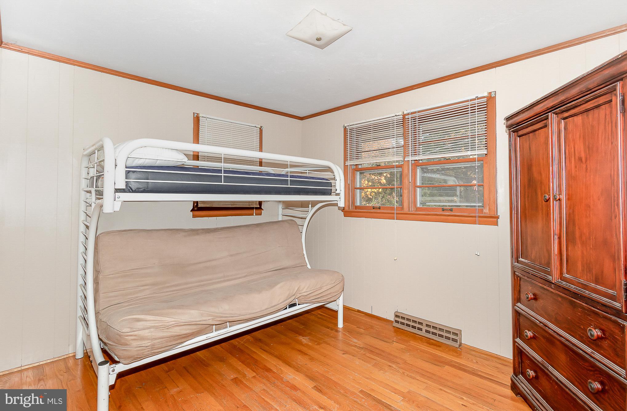 2339 Redwood Road York, PA 17408 - Photo 14 of 25