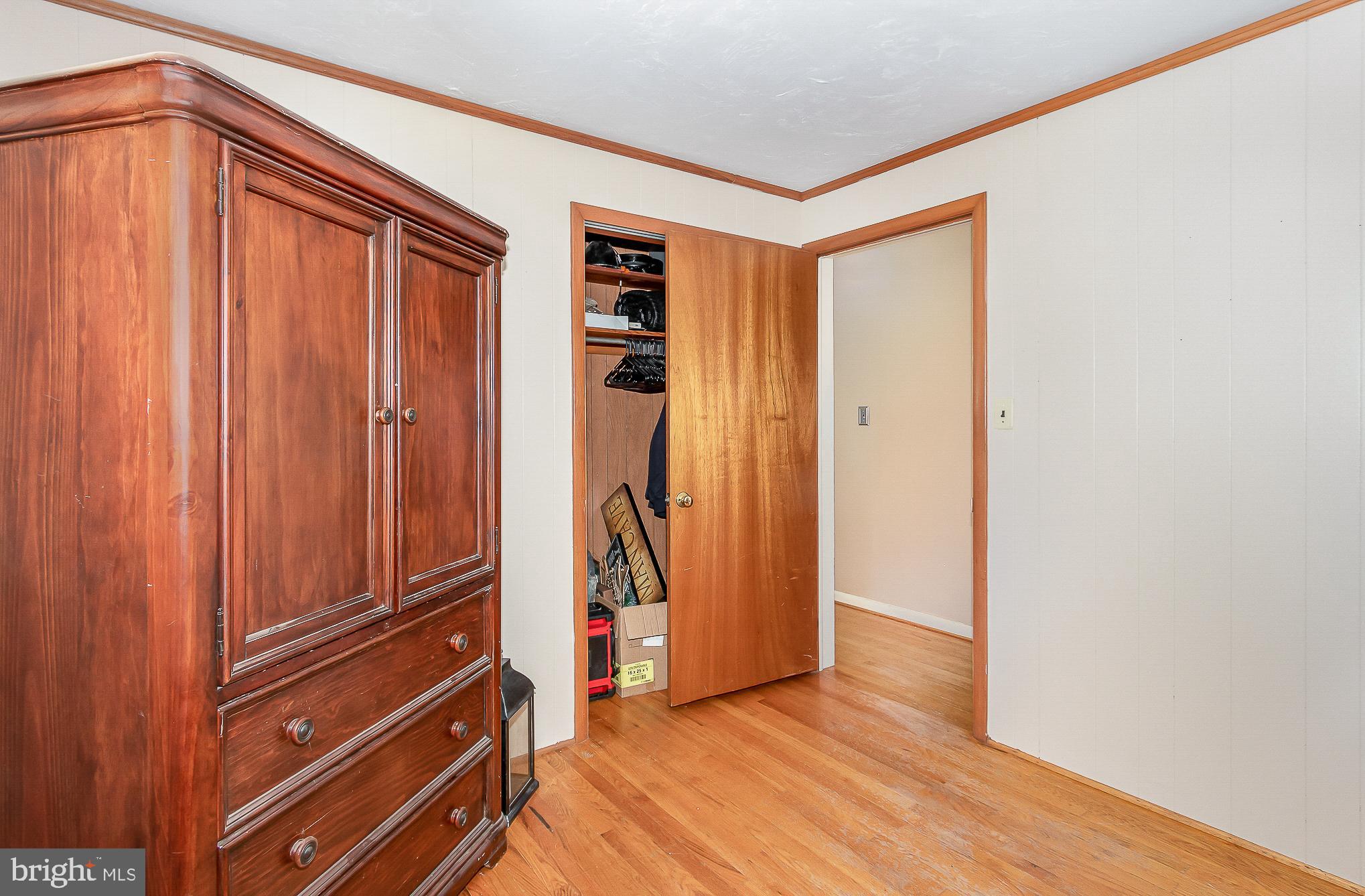 2339 Redwood Road York, PA 17408 - Photo 15 of 25