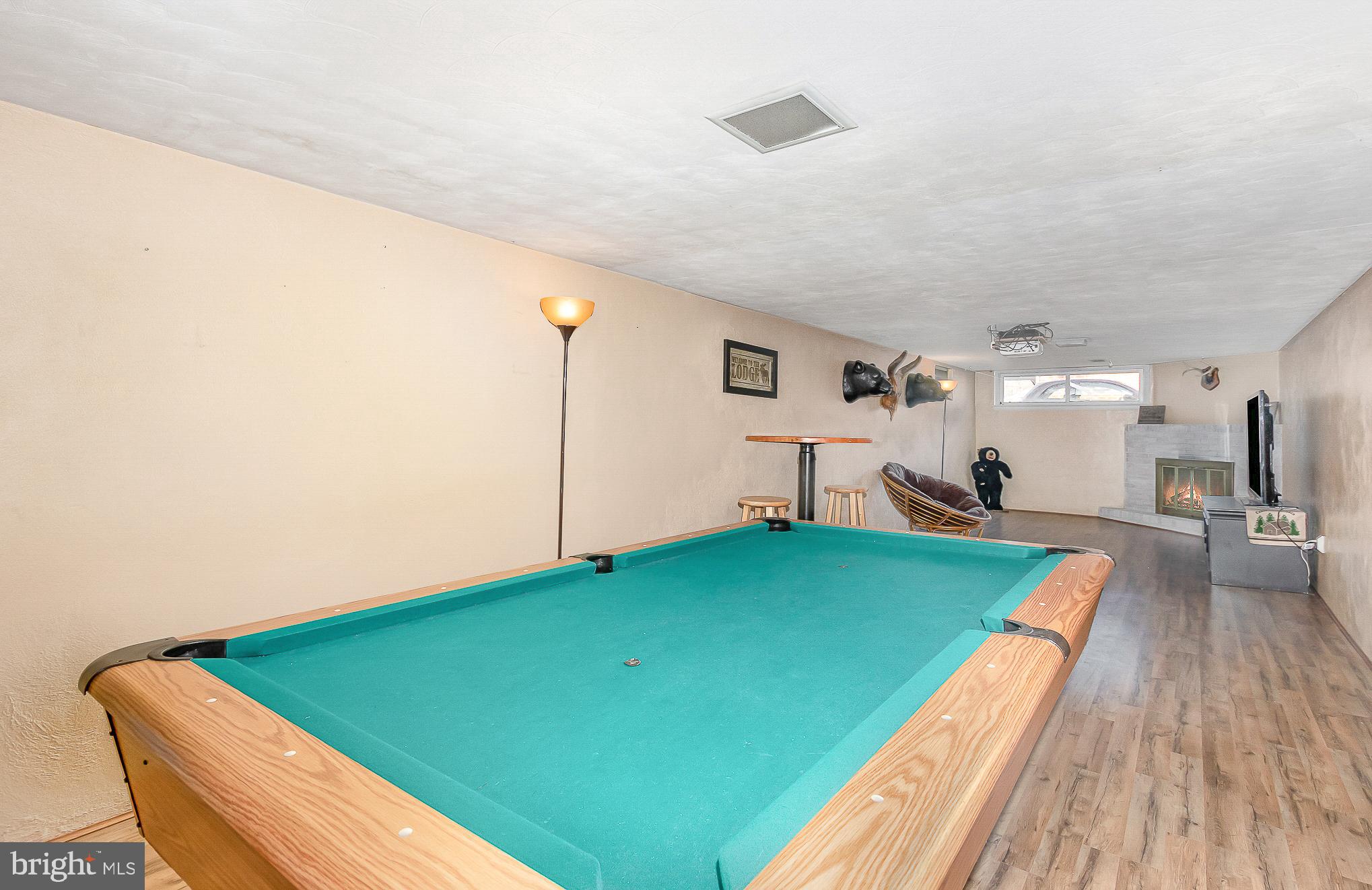 2339 Redwood Road York, PA 17408 - Photo 17 of 25