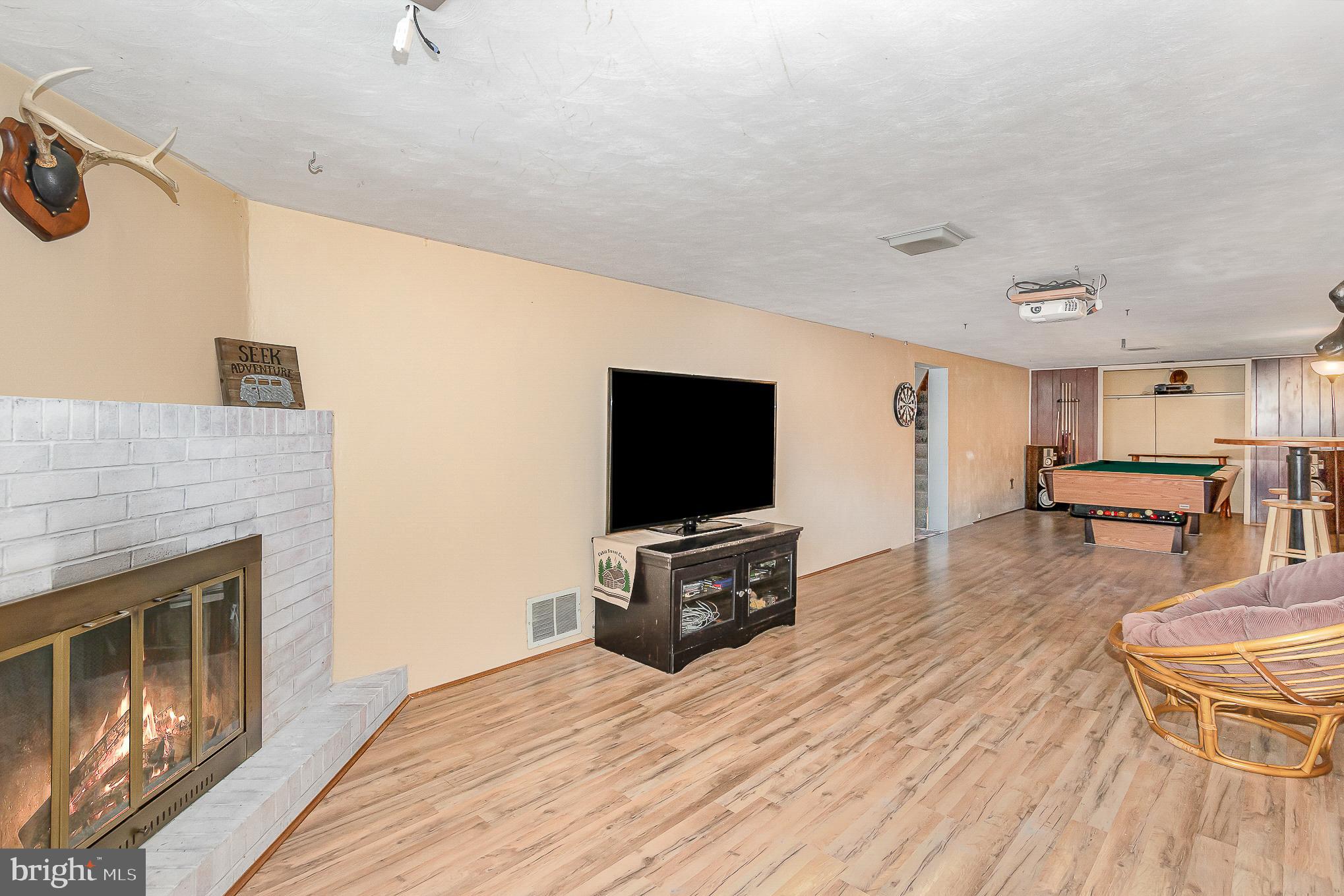 2339 Redwood Road York, PA 17408 - Photo 18 of 25