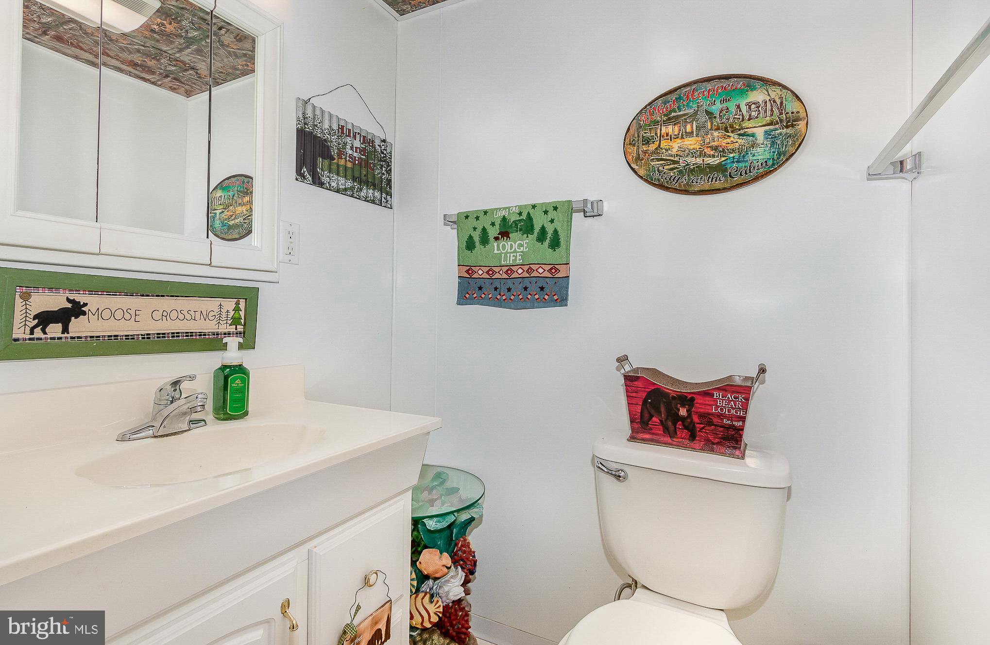 2339 Redwood Road York, PA 17408 - Photo 20 of 25