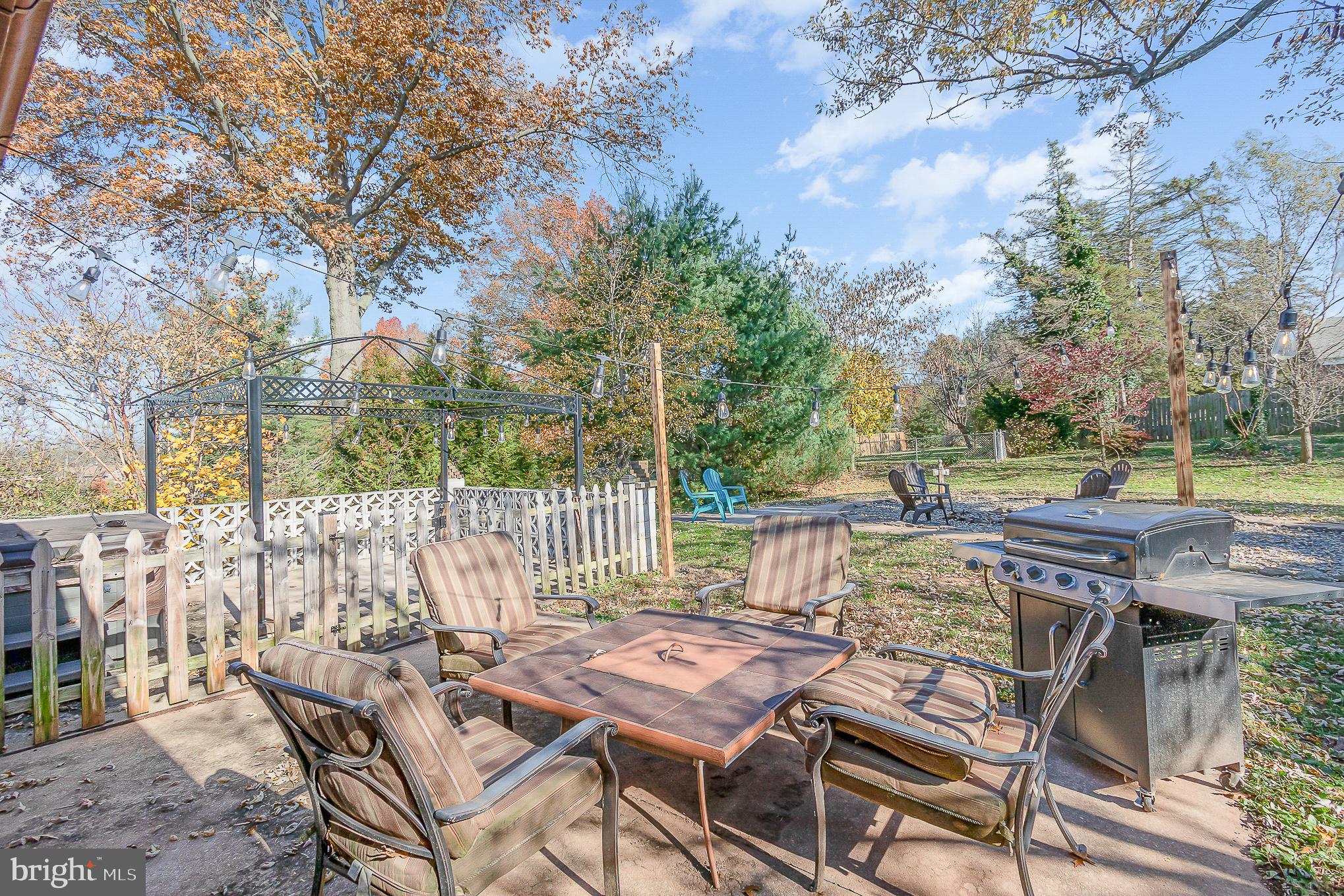 2339 Redwood Road York, PA 17408 - Photo 23 of 25
