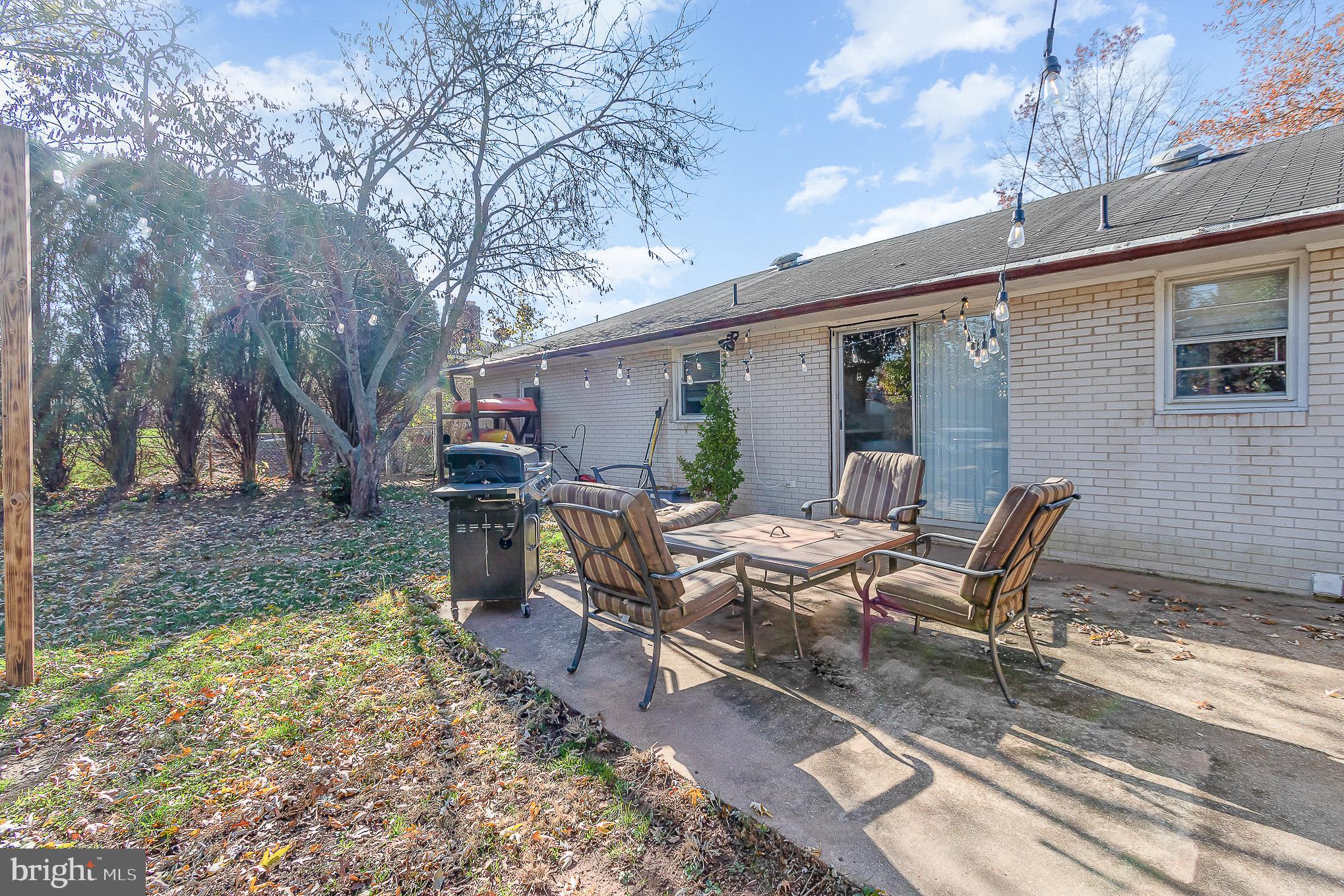 2339 Redwood Road York, PA 17408 - Photo 24 of 25
