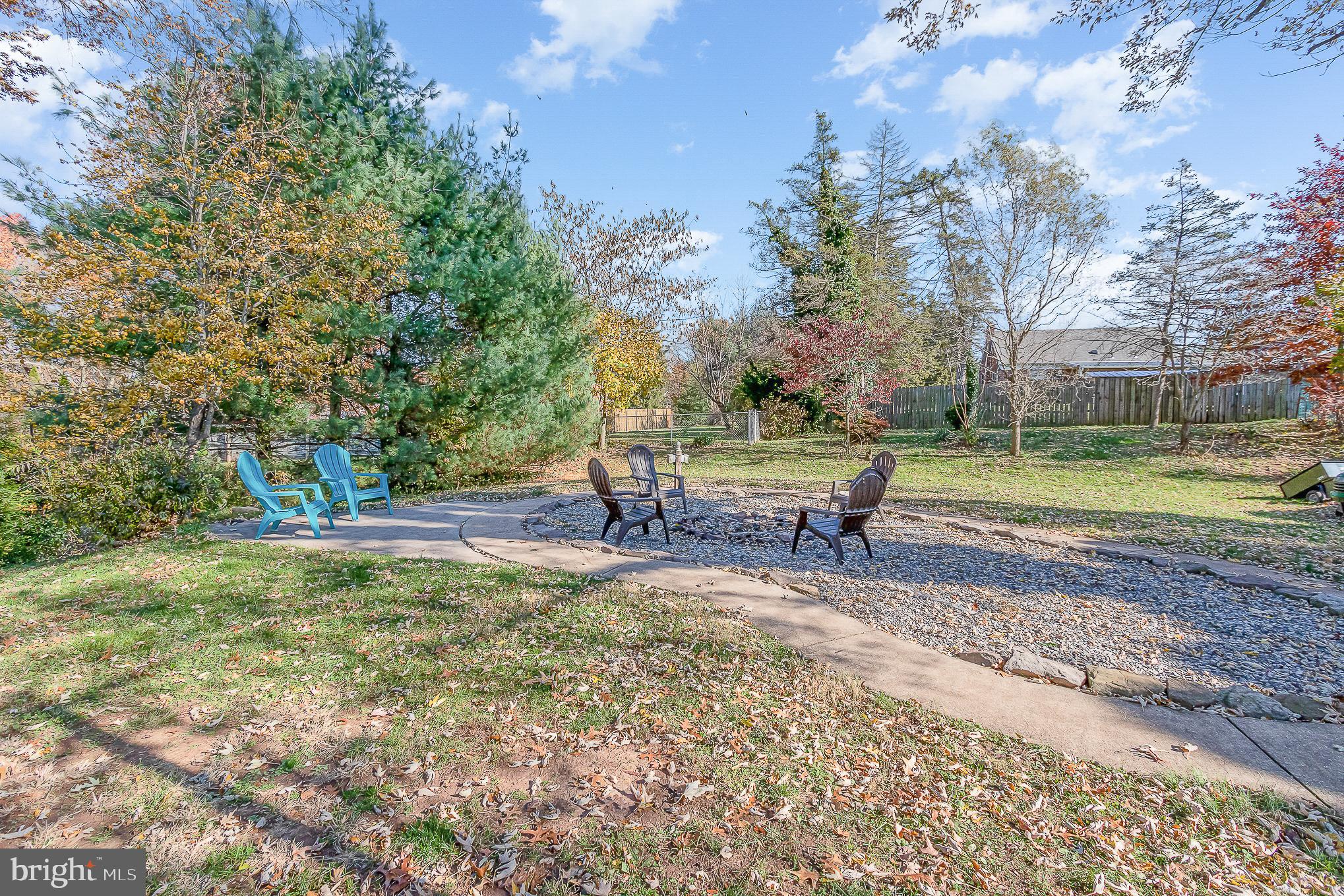 2339 Redwood Road York, PA 17408 - Photo 25 of 25