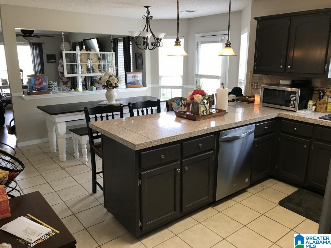 22215 Rene Circle McCalla, AL 35111 - Photo 3 of 6
