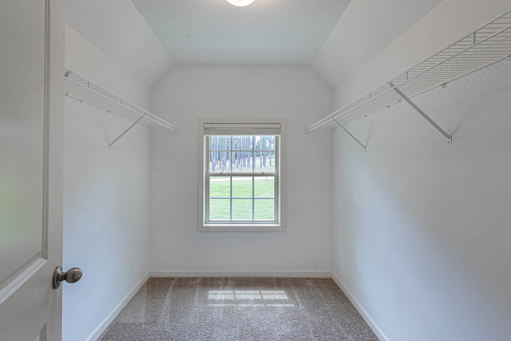 301 Ross Road Waverly Hall, GA 31831 - Photo 23 of 35