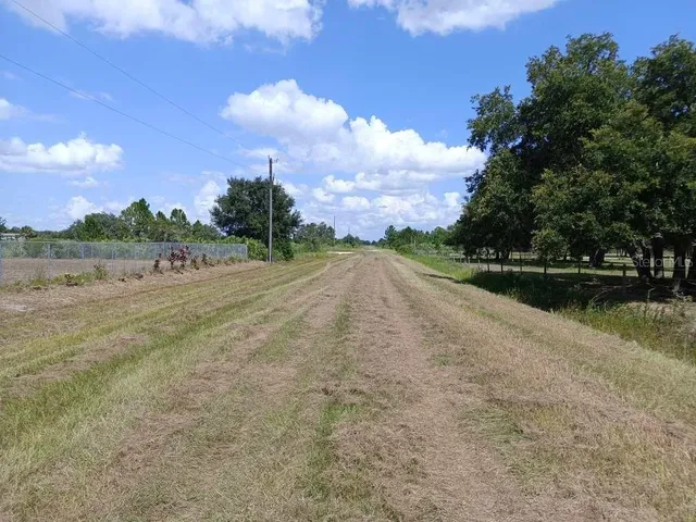 a view of an lake view and mountain view