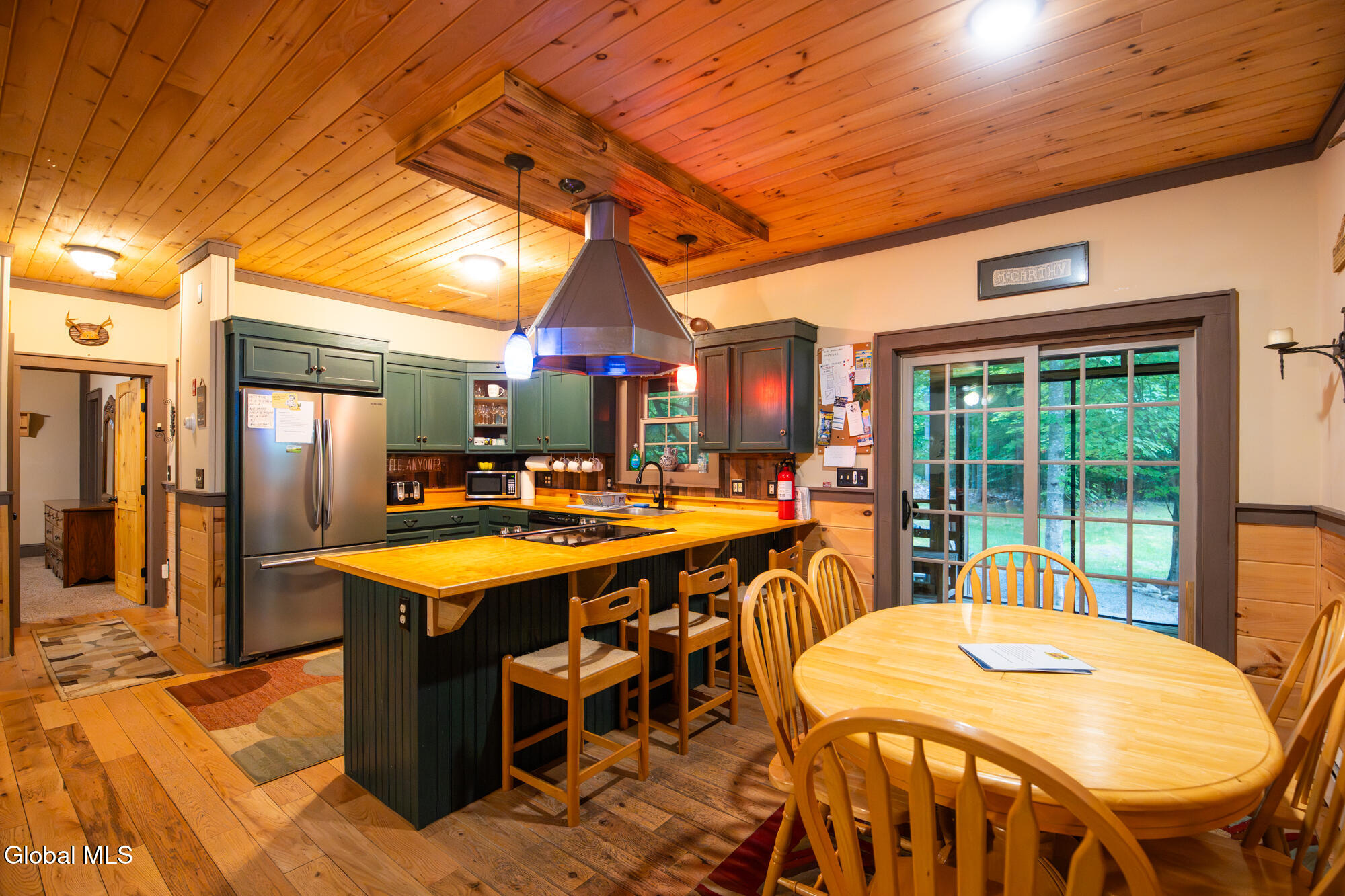 18 West Kelm Pond Road Warrensburg, NY 12817 - Photo 8 of 52 DSC08443