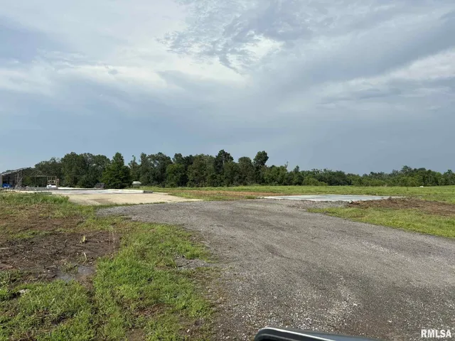 $95,000 | 5962 Wards Mill Road, Marion, IL 62959