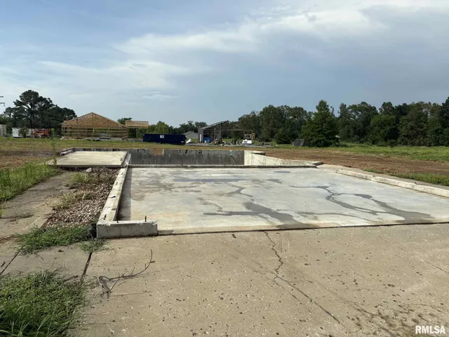 $95,000 | 5962 Wards Mill Road, Marion, IL 62959