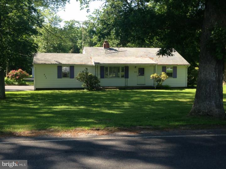 277 Edgebrook Road Hamilton, NJ 08691 - Photo 1 of 13