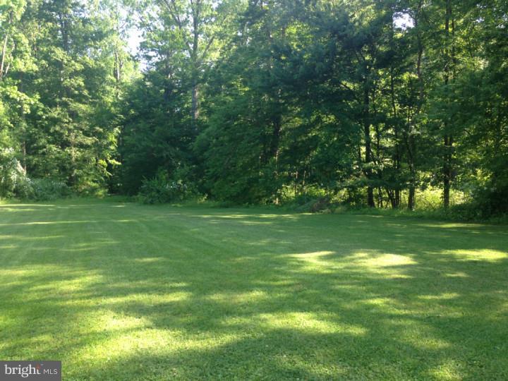 277 Edgebrook Road Hamilton, NJ 08691 - Photo 11 of 13