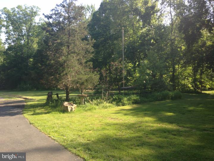 277 Edgebrook Road Hamilton, NJ 08691 - Photo 13 of 13