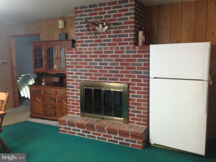 277 Edgebrook Road Hamilton, NJ 08691 - Photo 4 of 13