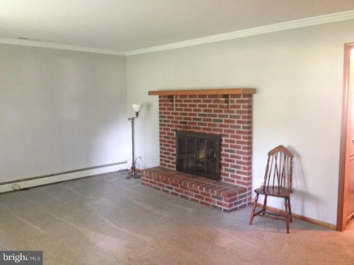 277 Edgebrook Road Hamilton, NJ 08691 - Photo 5 of 13