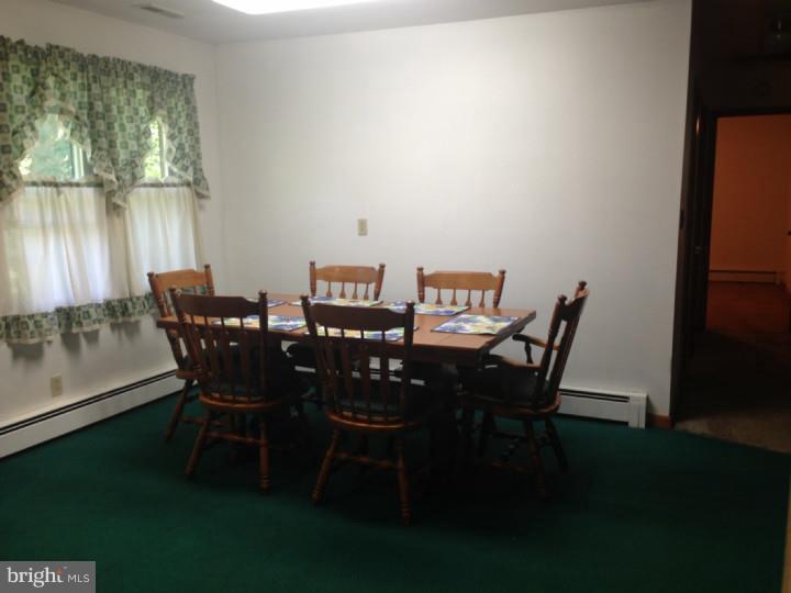 277 Edgebrook Road Hamilton, NJ 08691 - Photo 7 of 13