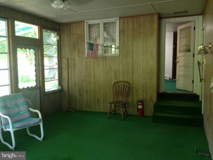 277 Edgebrook Road Hamilton, NJ 08691 - Photo 8 of 13