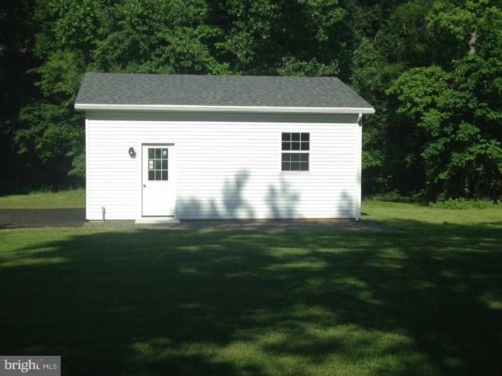 277 Edgebrook Road Hamilton, NJ 08691 - Photo 10 of 13