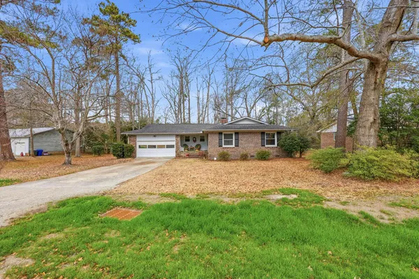 $180,000 | 310 Jordan Circle, Conway, SC 29527