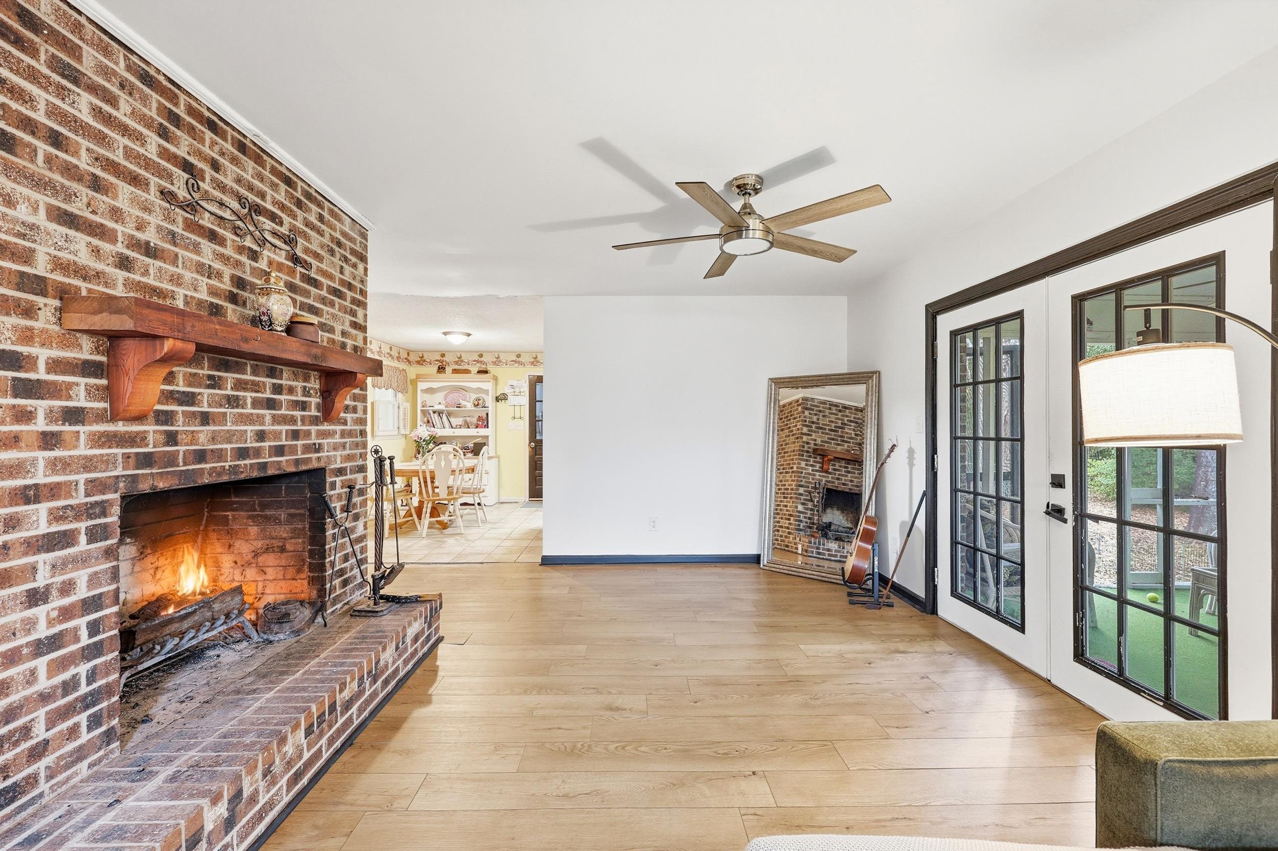 310 Jordan Circle Conway, SC 29527 - Photo 11 of 22