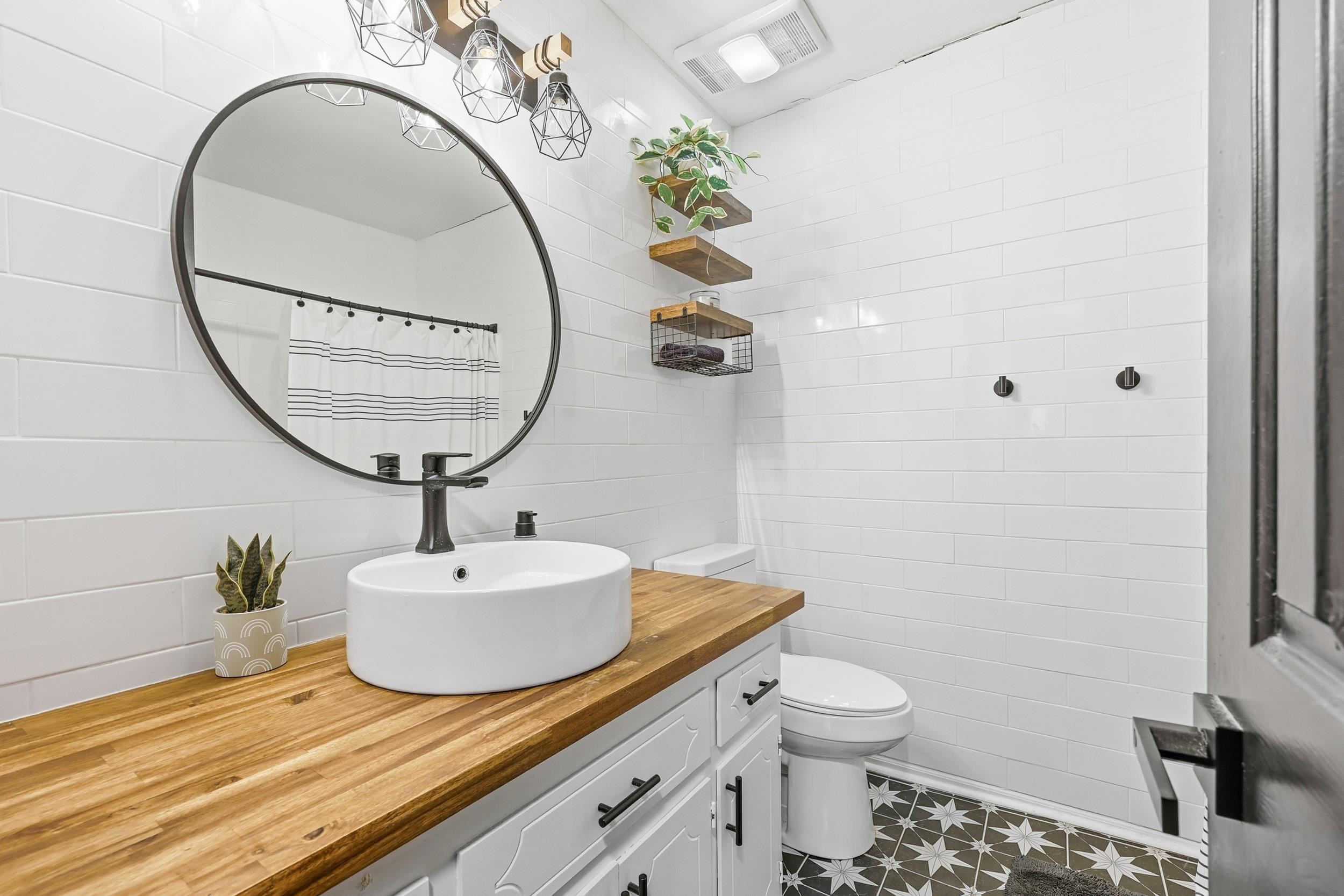 310 Jordan Circle Conway, SC 29527 - Photo 12 of 22