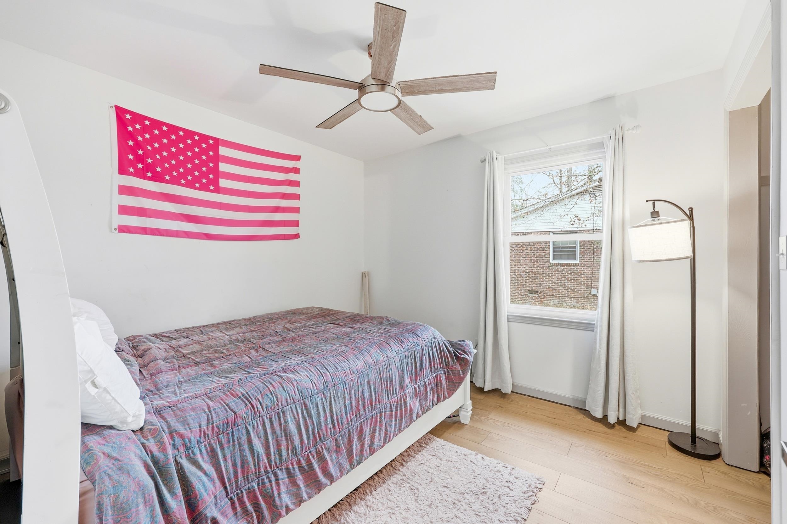 310 Jordan Circle Conway, SC 29527 - Photo 13 of 22