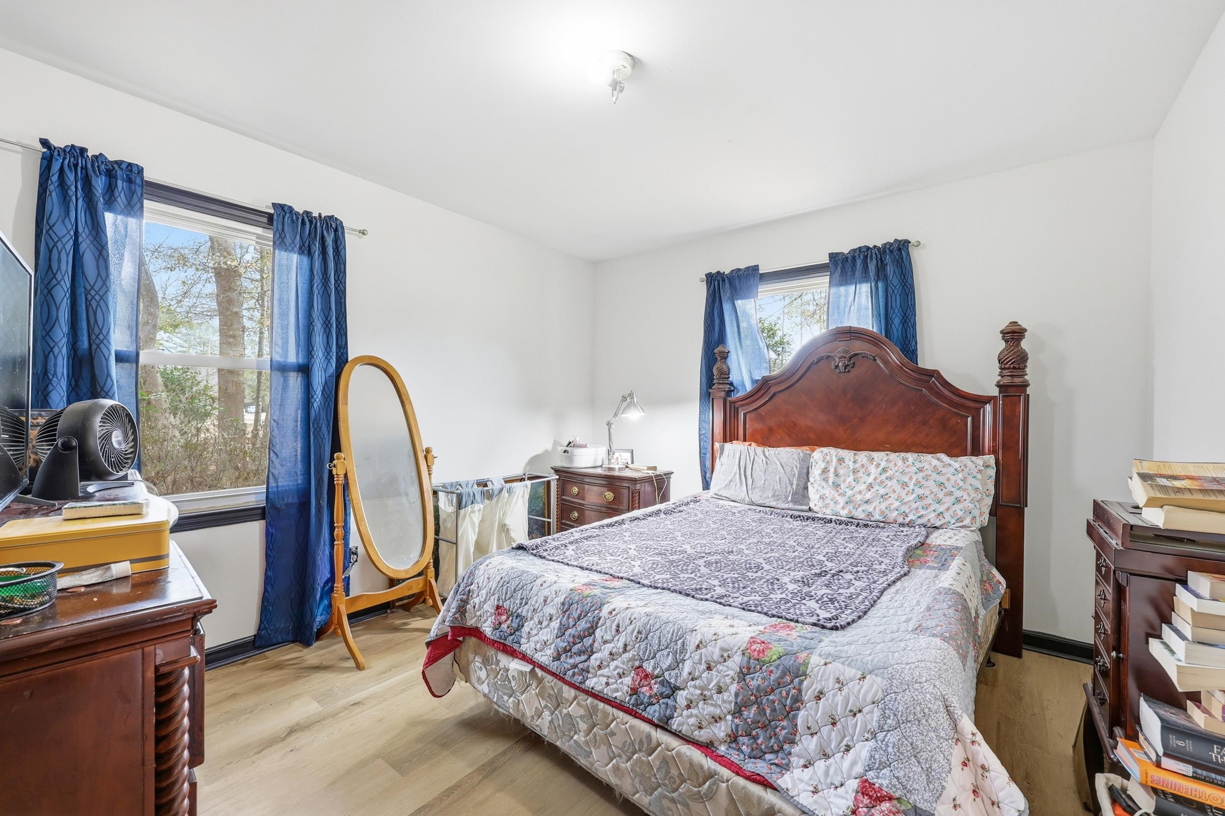 310 Jordan Circle Conway, SC 29527 - Photo 14 of 22