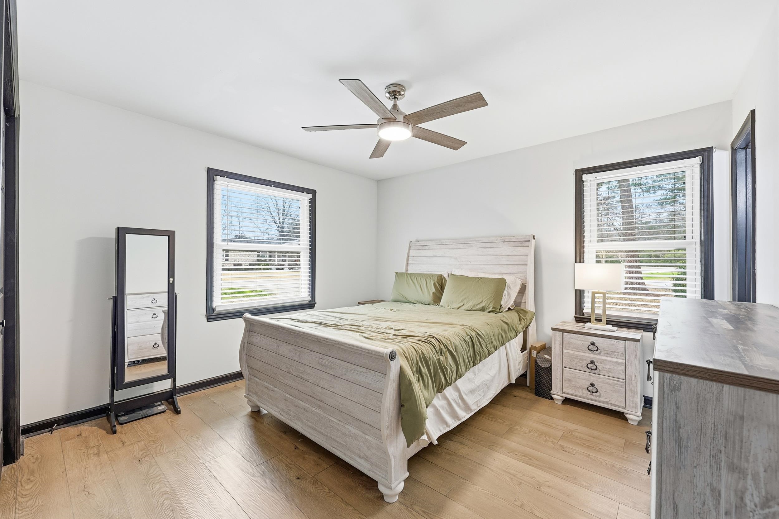 310 Jordan Circle Conway, SC 29527 - Photo 15 of 22