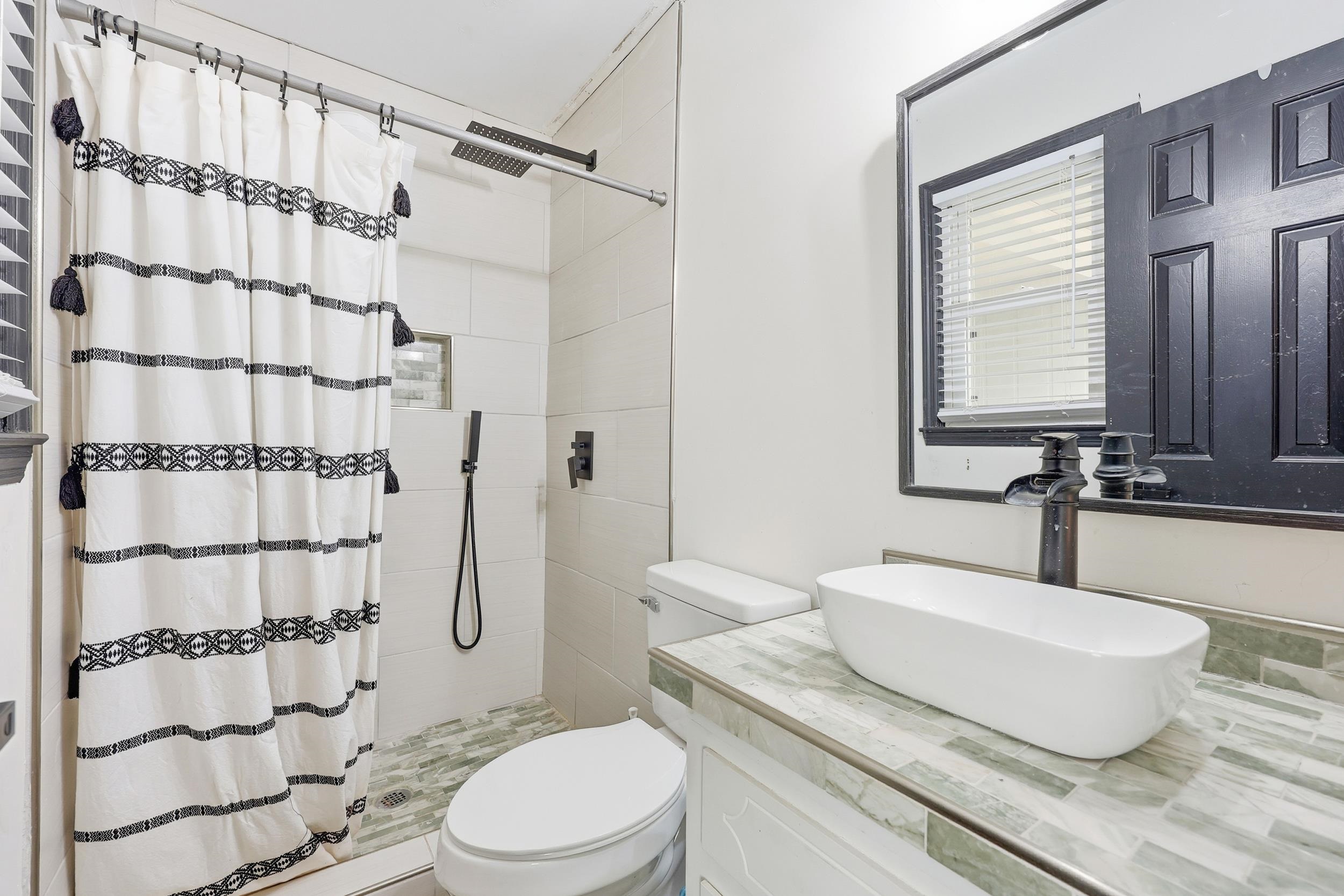 310 Jordan Circle Conway, SC 29527 - Photo 16 of 22