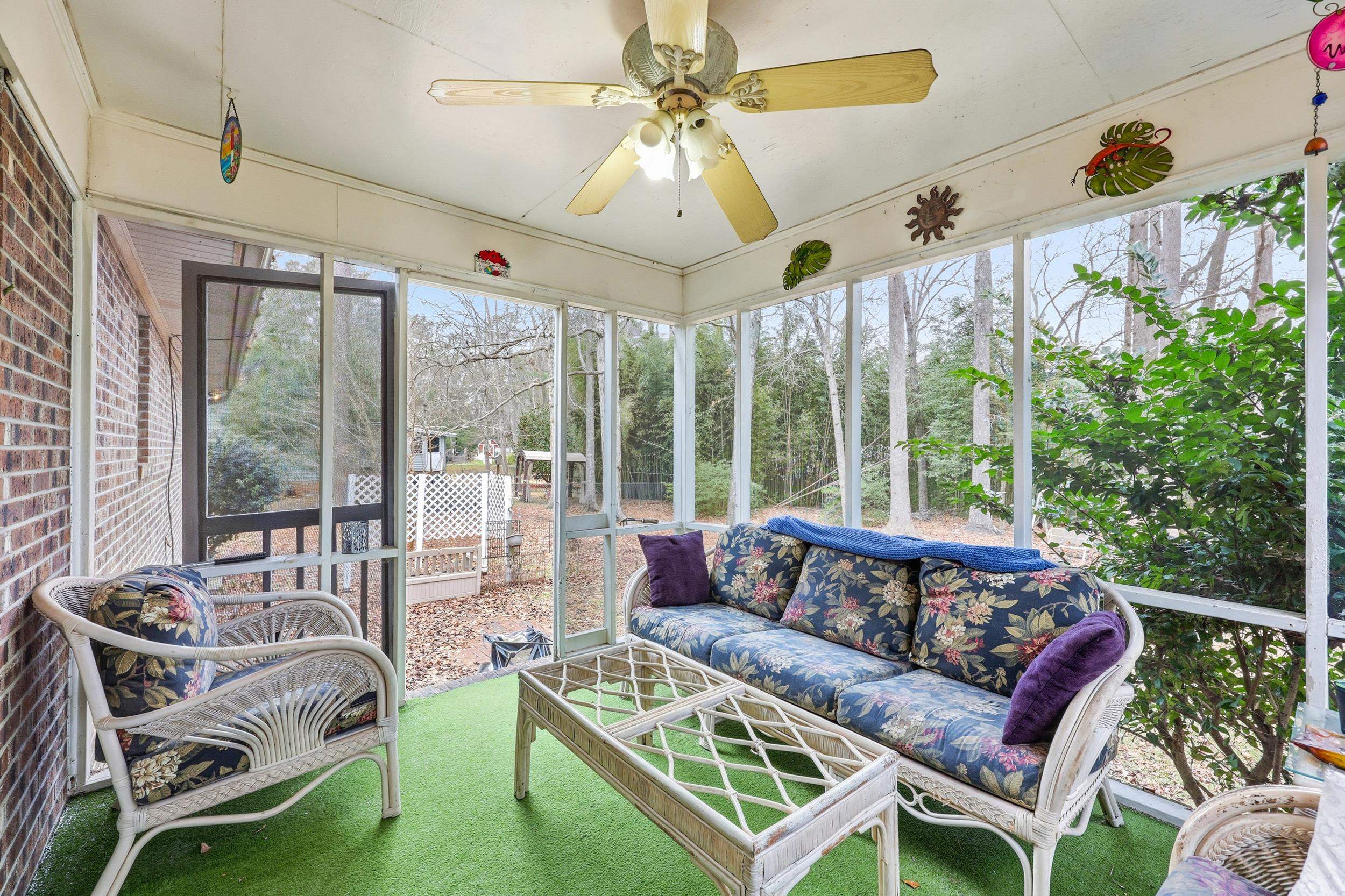 310 Jordan Circle Conway, SC 29527 - Photo 17 of 22