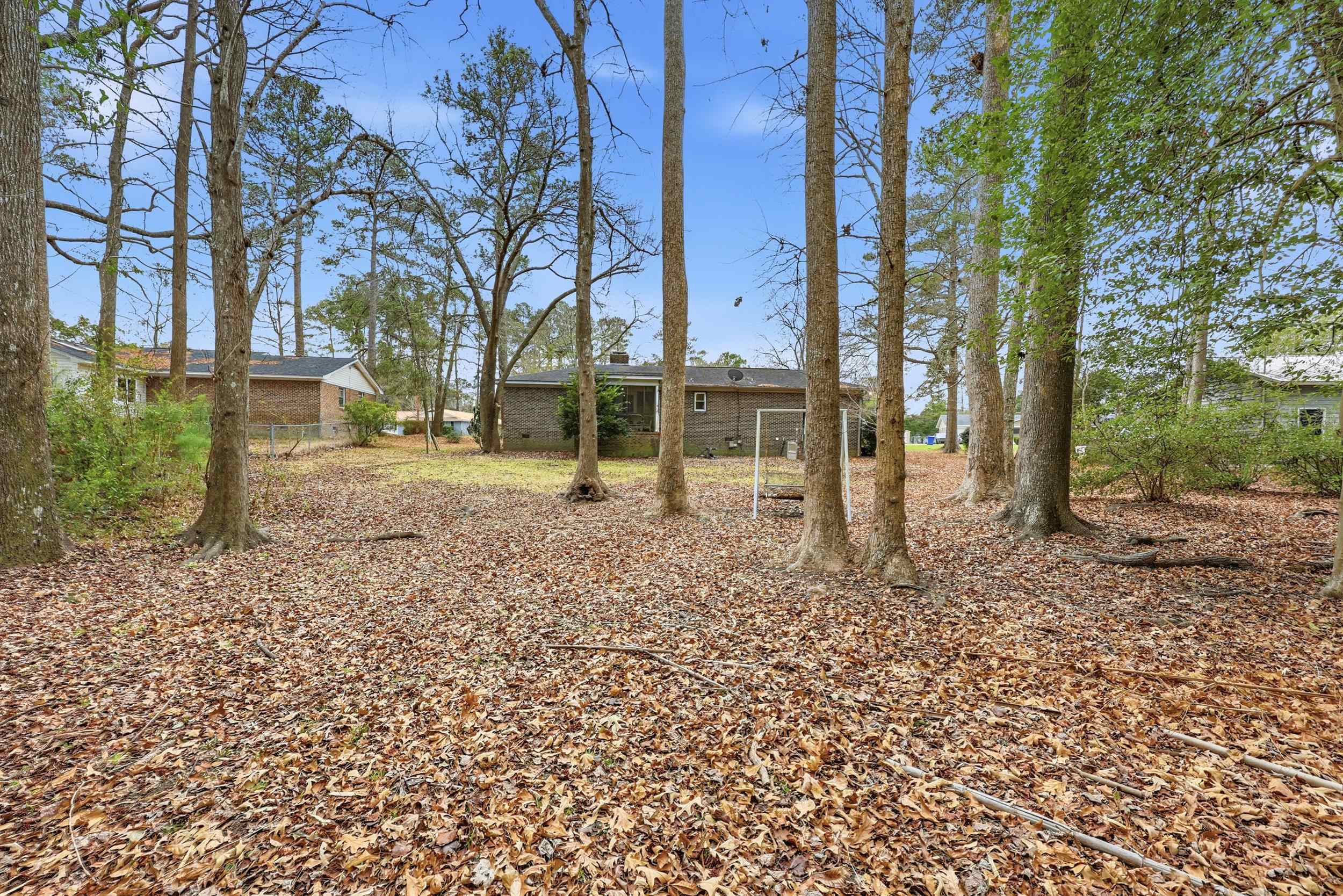 310 Jordan Circle Conway, SC 29527 - Photo 18 of 22