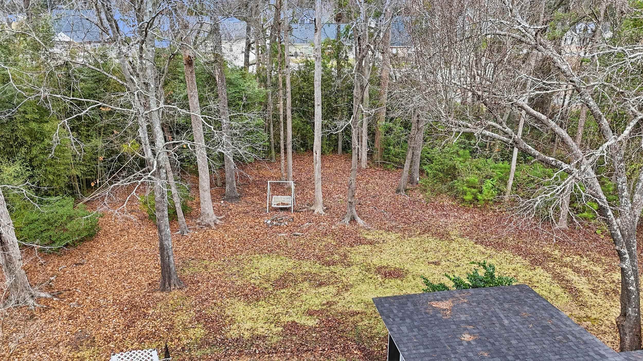 310 Jordan Circle Conway, SC 29527 - Photo 19 of 22