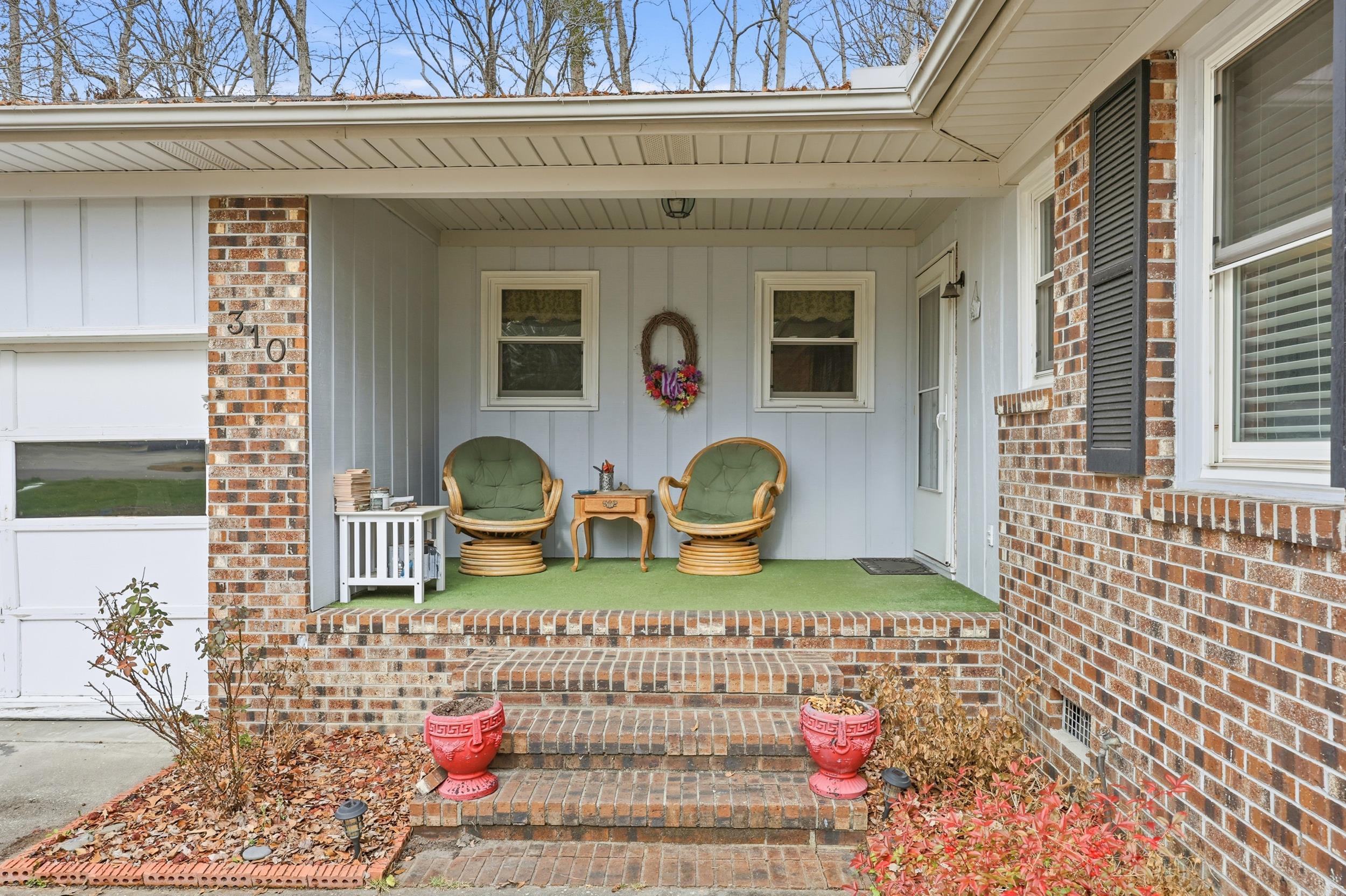 310 Jordan Circle Conway, SC 29527 - Photo 2 of 22
