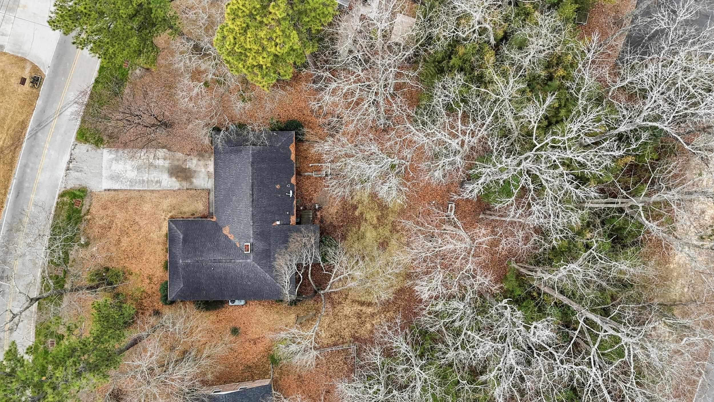 310 Jordan Circle Conway, SC 29527 - Photo 21 of 22