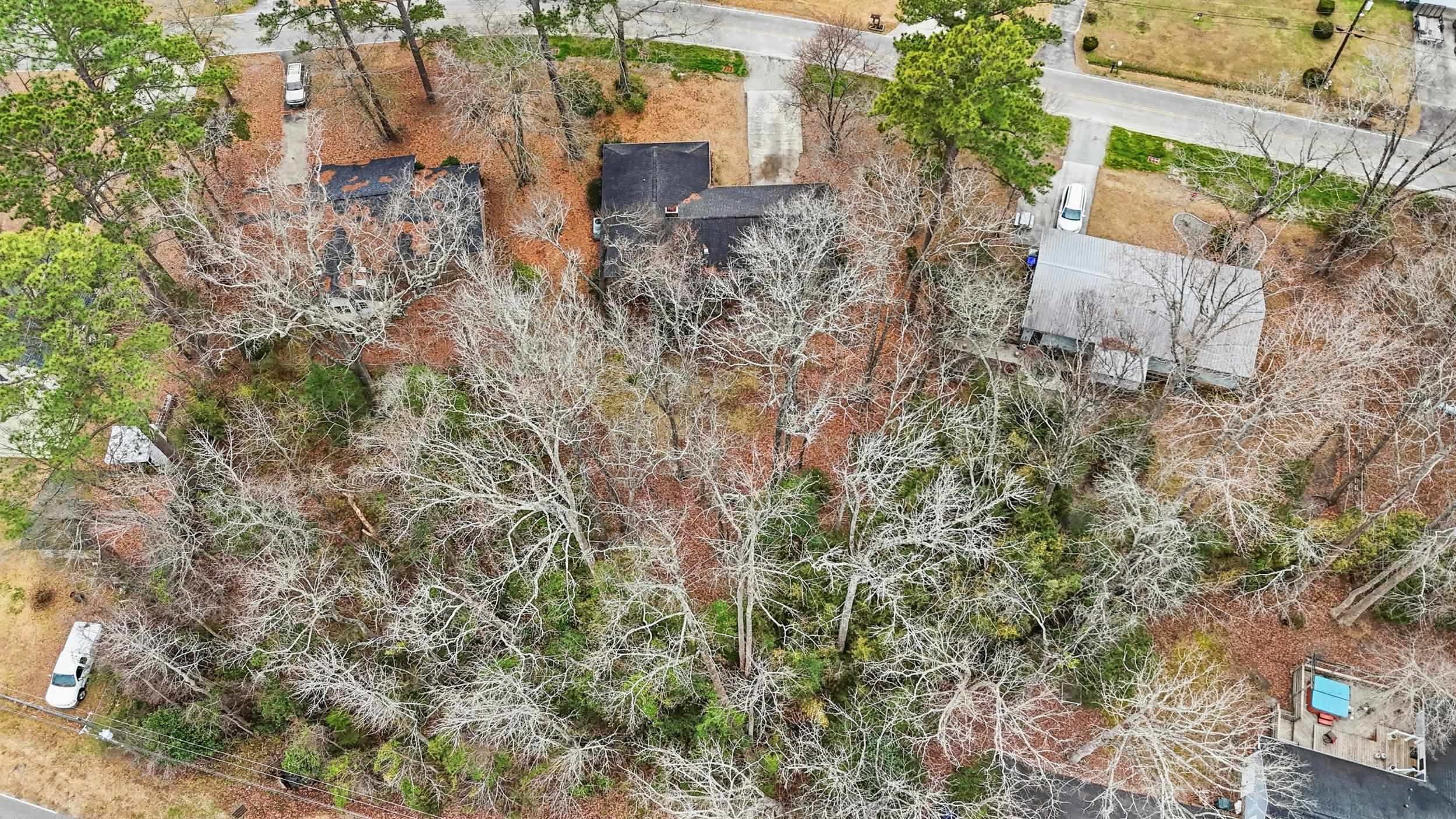 310 Jordan Circle Conway, SC 29527 - Photo 22 of 22