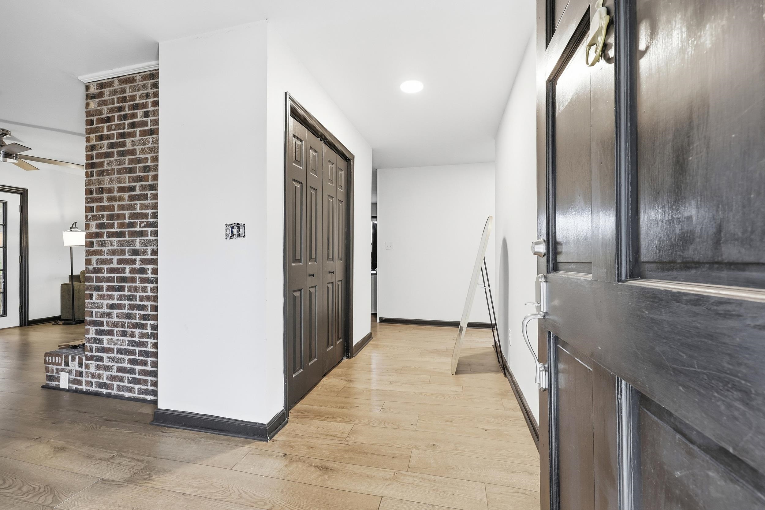 310 Jordan Circle Conway, SC 29527 - Photo 3 of 22