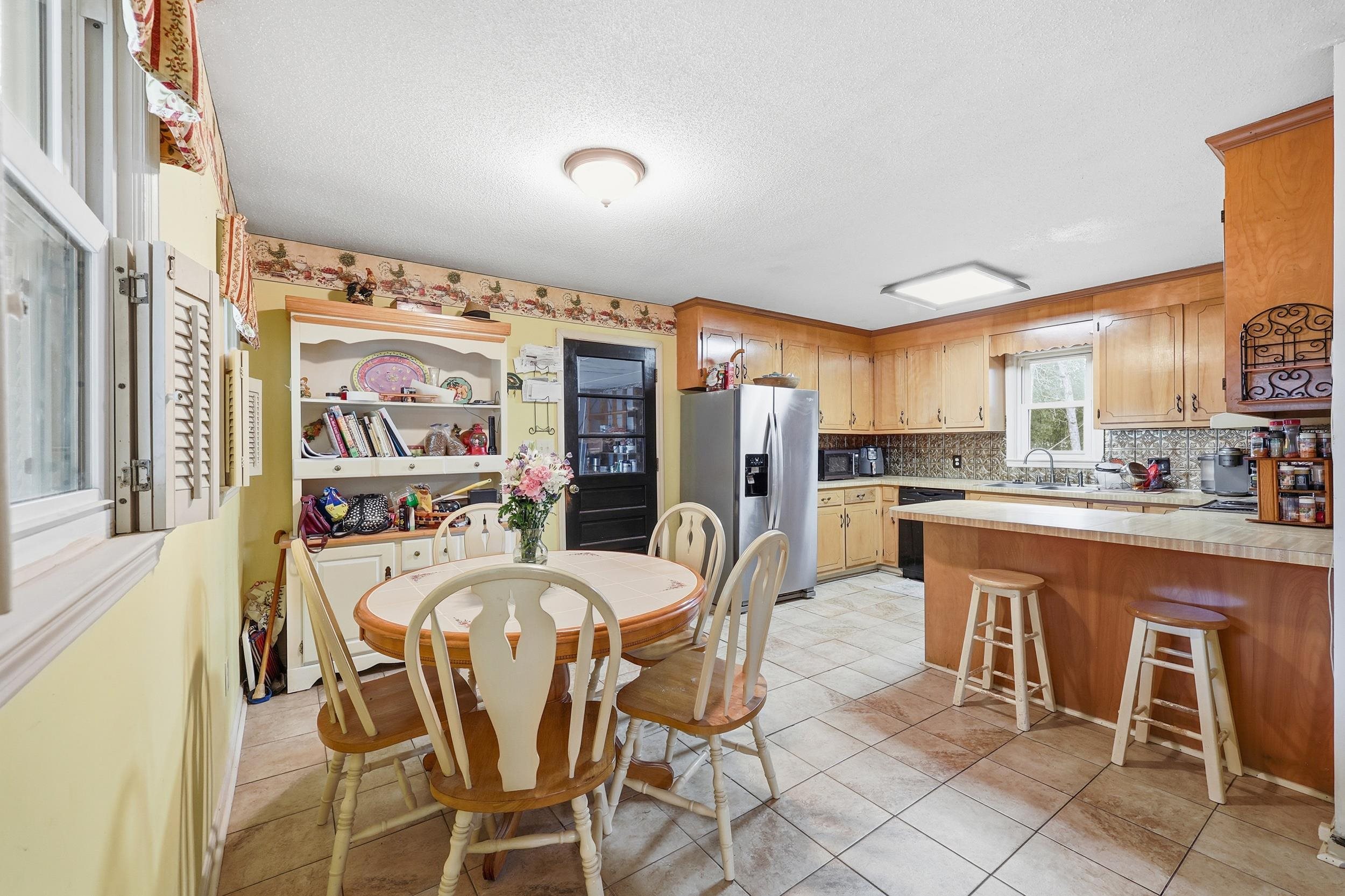 310 Jordan Circle Conway, SC 29527 - Photo 4 of 22