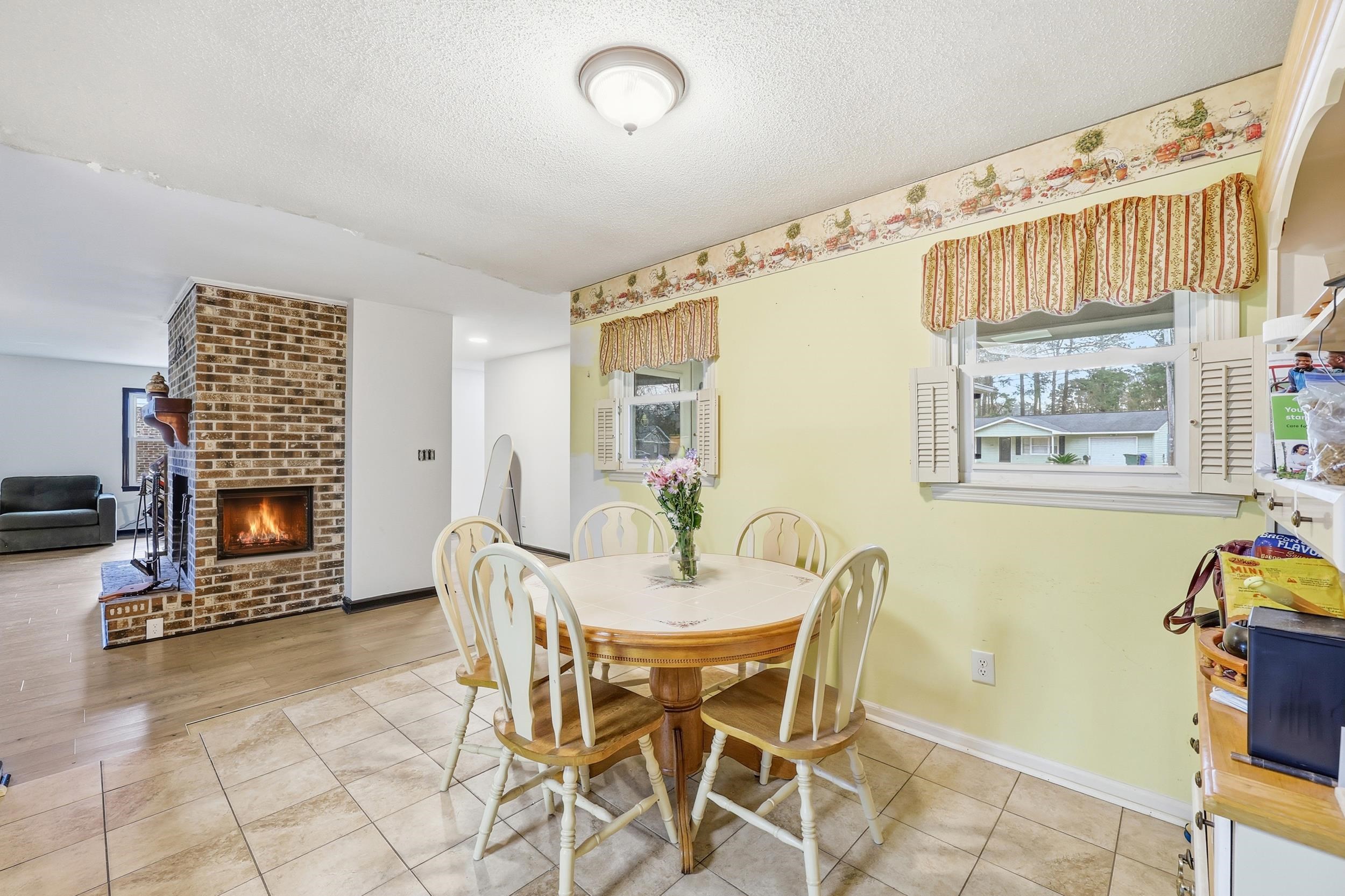 310 Jordan Circle Conway, SC 29527 - Photo 5 of 22