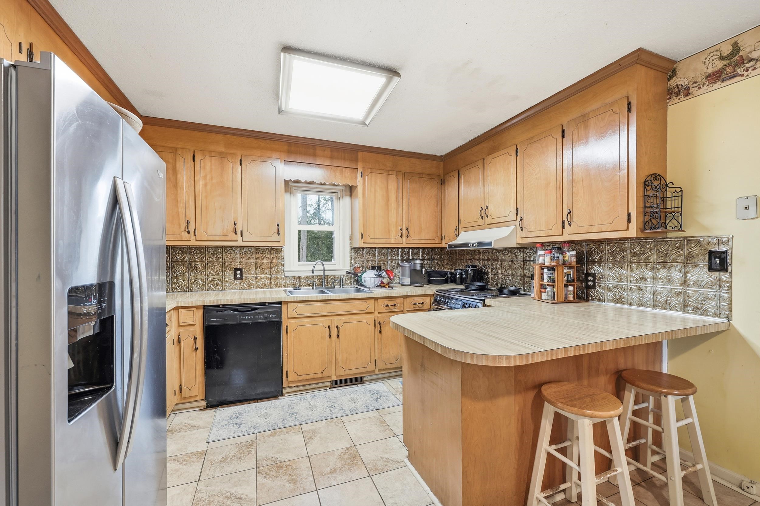 310 Jordan Circle Conway, SC 29527 - Photo 6 of 22