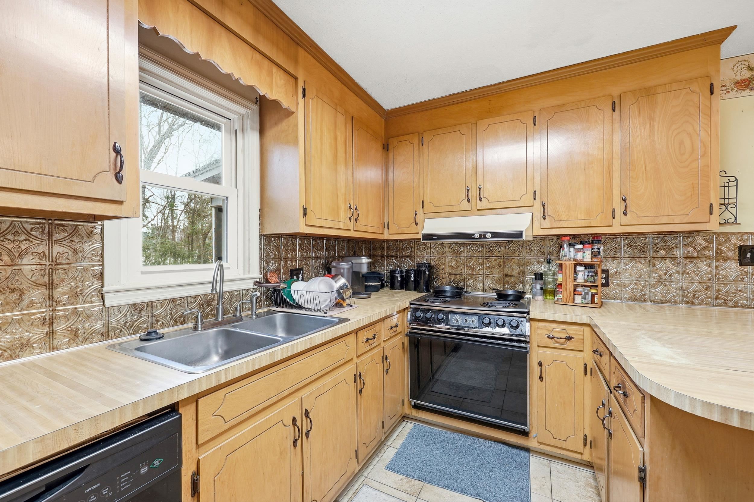 310 Jordan Circle Conway, SC 29527 - Photo 7 of 22