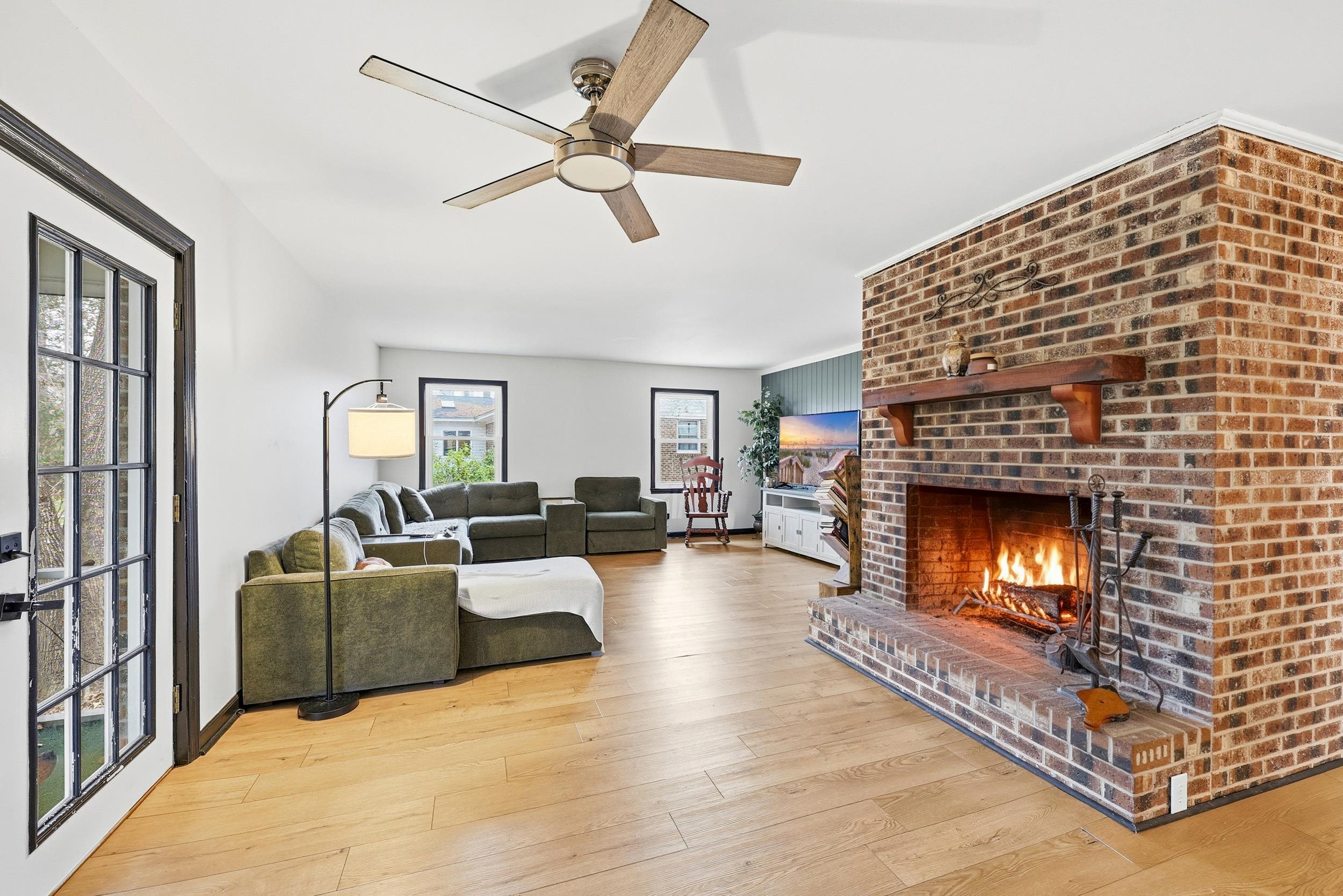 310 Jordan Circle Conway, SC 29527 - Photo 8 of 22