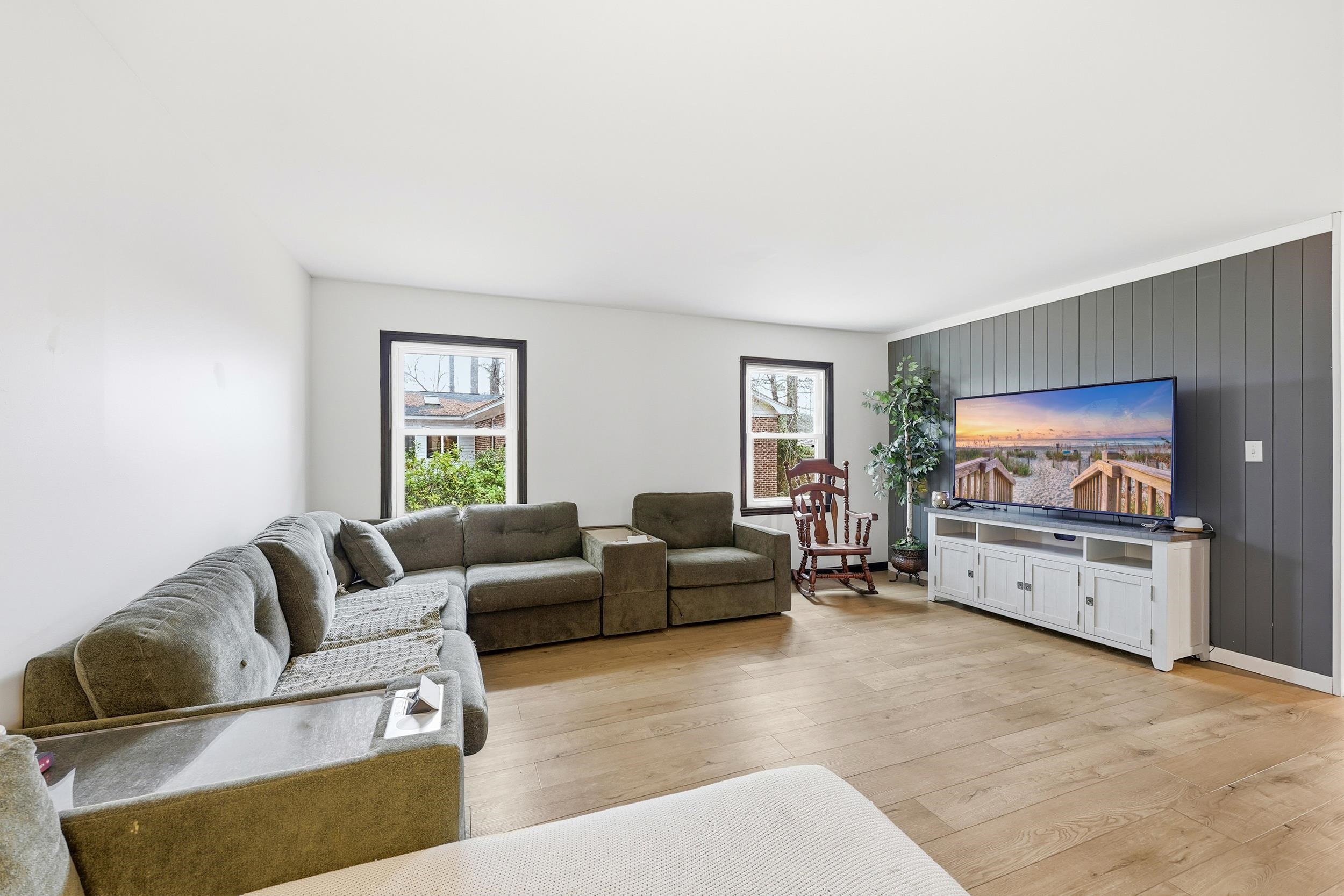 310 Jordan Circle Conway, SC 29527 - Photo 9 of 22