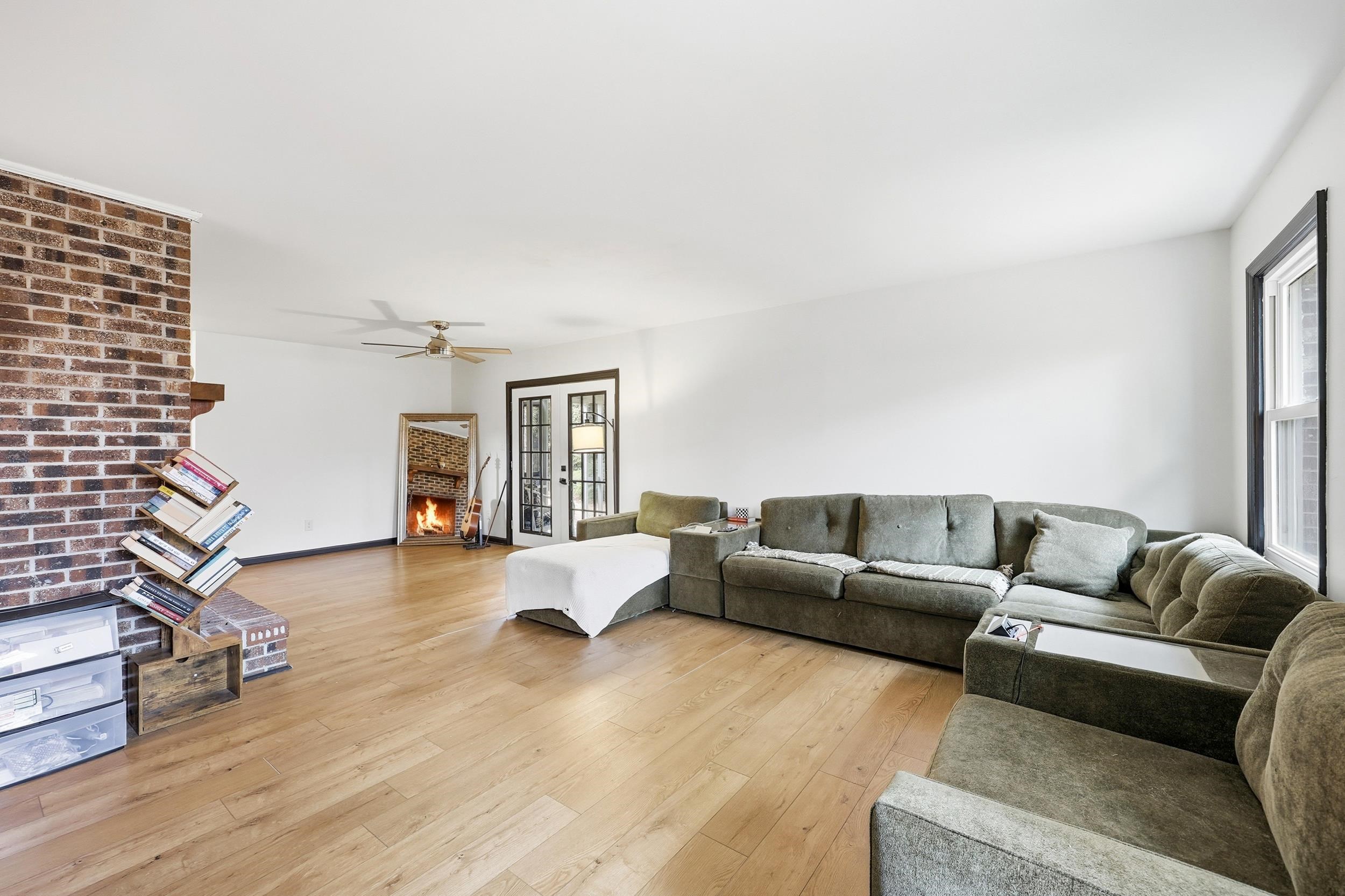 310 Jordan Circle Conway, SC 29527 - Photo 10 of 22