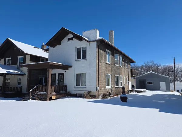 $276,000 | 1010 85th Avenue West, Duluth, MN 55808