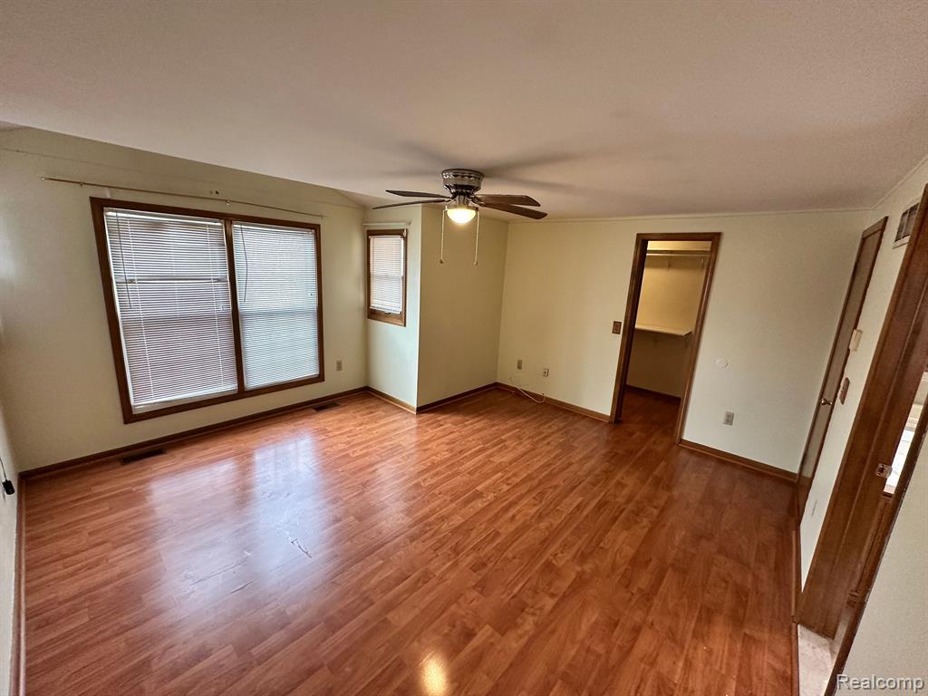 577 Lexington Drive Rochester, MI 48307 - Photo 20 of 29