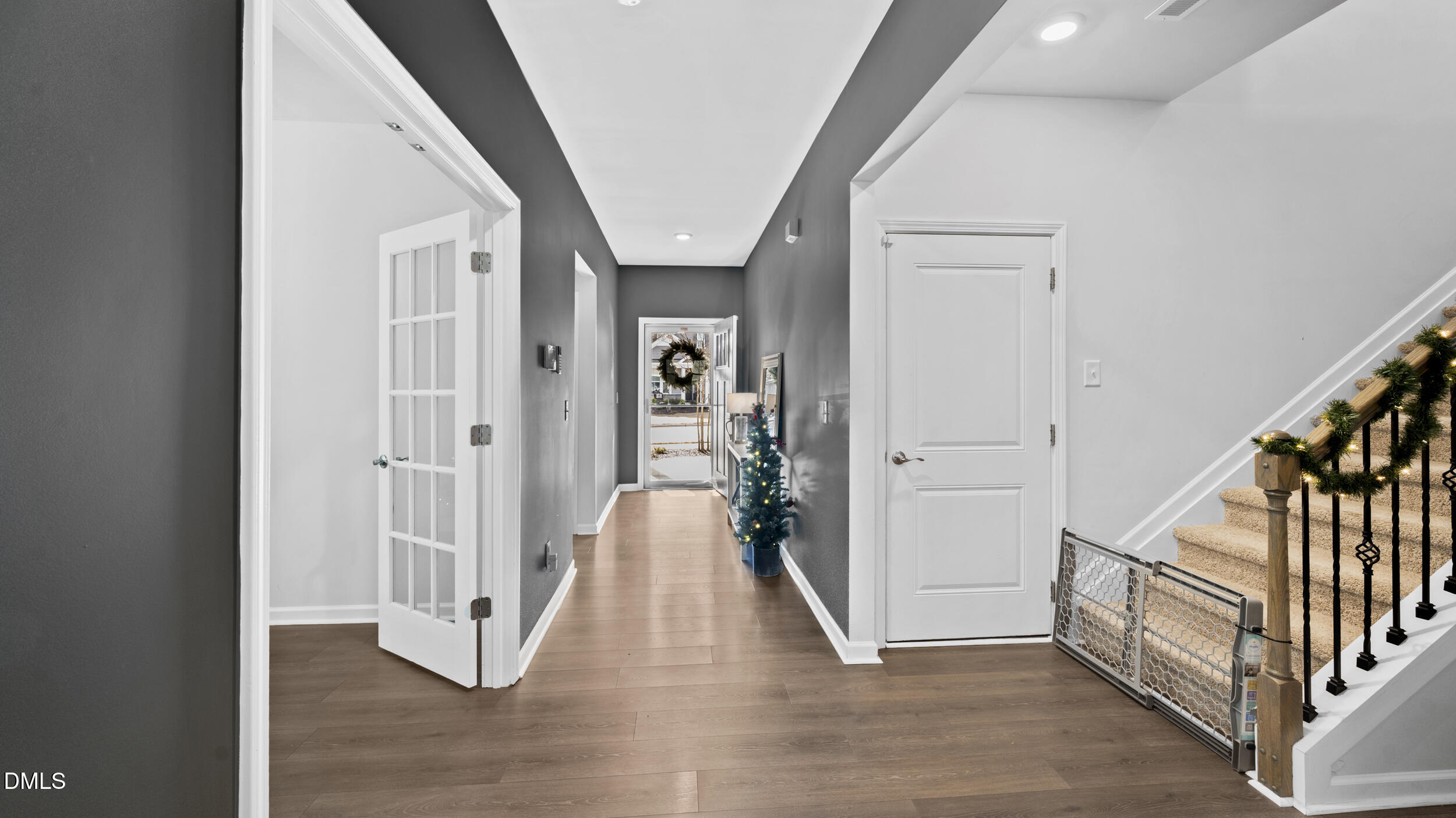 6443 Grogan Hill Road Whitsett, NC 27377 - Photo 4 of 48 _dsc7668