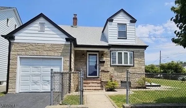 $3,200 | 1709 Lawrence Street, Rahway, NJ 07065