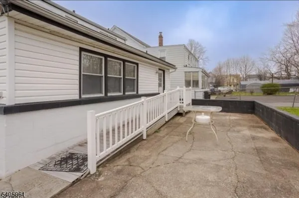 $3,200 | 1709 Lawrence Street, Rahway, NJ 07065