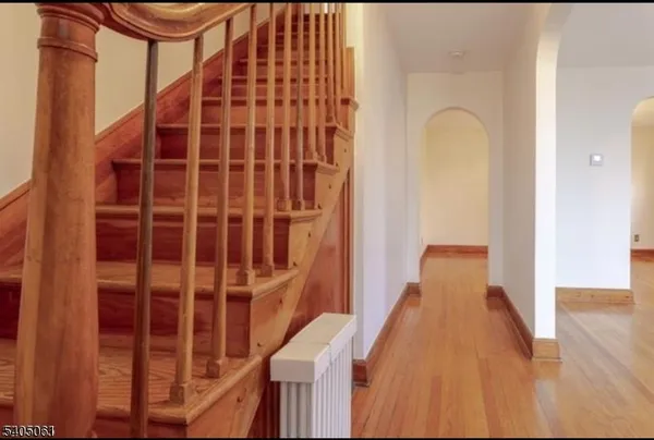 $3,200 | 1709 Lawrence Street, Rahway, NJ 07065